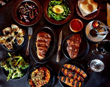 La verdad sobre merecen fundirse: de quién es el ticket viral de $24.212