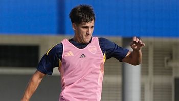 iker zufiaurre, la apuesta juvenil que ubeda suma en boca ante la emergencia ofensiva iker zufiaurre, la apuesta juvenil que ubeda suma en boca ante la emergencia ofensiva