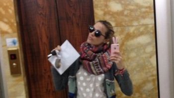 chechu bonelli voto en la embajada italiana chechu bonelli voto en la embajada italiana