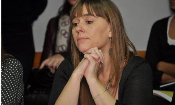 Realizan una denuncia para todas las operaciones sospechadas de lavado