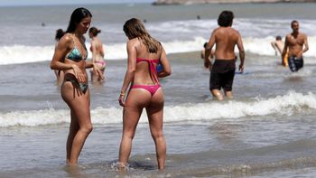 ya ingresaron 8,5 millones de turistas en 2013 ya ingresaron 8,5 millones de turistas en 2013