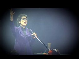 charly garcia y su historico show en el teatro colon charly garcia y su historico show en el teatro colon