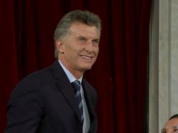repasa el discurso de macri repasa el discurso de macri