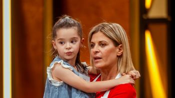 a que hora dan hoy domingo masterchef celebrity en telefe a que hora dan hoy domingo masterchef celebrity en telefe