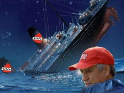 independiente se hunde en el promedio y los demas disfrutan independiente se hunde en el promedio y los demas disfrutan