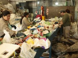 Los trabajadores recibirán 4 mil más por mes