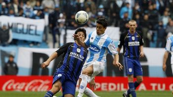 un hundido racing recibe a rafaela con la idea de salir del fondo un hundido racing recibe a rafaela con la idea de salir del fondo