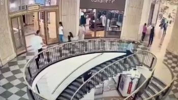 dramatico episodio en chile: turista argentino atrapo a un estafador tras el robo de 3.000 dolares dramatico episodio en chile: turista argentino atrapo a un estafador tras el robo de 3.000 dolares