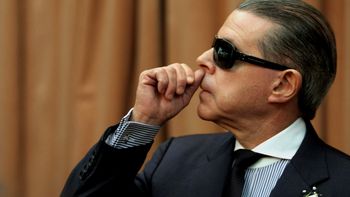 oyarbide adelanto que renunciara a su cargo oyarbide adelanto que renunciara a su cargo