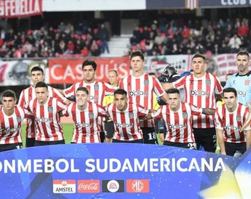 Fútbol libre por celular: cómo ver en vivo Estudiantes vs Goías