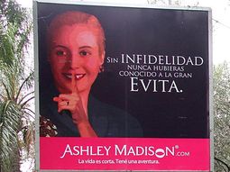 Foto La Nación Foto La Nación