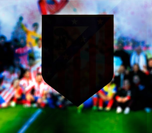 ¿Qué campeón europeo hará pretemporada en Argentina?