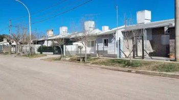 Horror en Córdoba: rescataron a una mujer que estuvo 20 años secuestrada