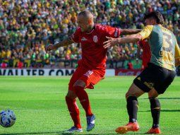 aldosivi y barracas empataron 0 a 0 en mar del plata por el apertura 2026 aldosivi y barracas empataron 0 a 0 en mar del plata por el apertura 2026