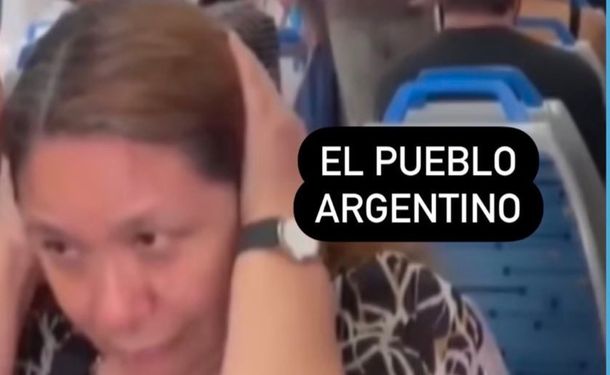 Los memes por el debate de candidatos a vicepresidentes