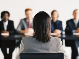 como estar tranquilo durante una entrevista laboral como estar tranquilo durante una entrevista laboral