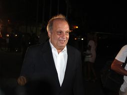 Imputan a un ministro de Macri por presunto lavado de activos