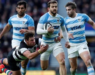 La UAR terminó de elaborar el protocolo para volver a la actividad