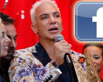 Flavio Mendoza anunció su retiro del teatro