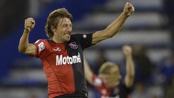 mercado de pases 2013 - newells mercado de pases 2013 - newells