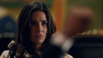 el durisimo tuit de juana viale: estabas de novio y tu mujer te dejo por una chica el durisimo tuit de juana viale: estabas de novio y tu mujer te dejo por una chica