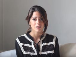 Hoy el Bullying no da respiro Hoy el Bullying no da respiro