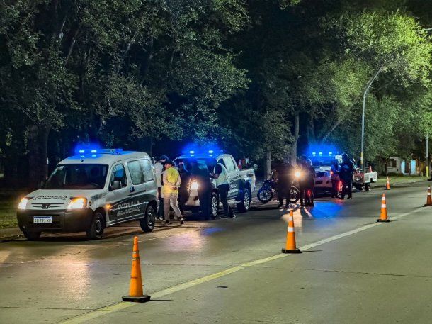 Robo de autos: cuál es la marca y modelo más buscado por los ladrones