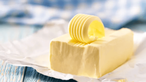 Harvard reveló el alimento que podría aumentar el riesgo de muerte.