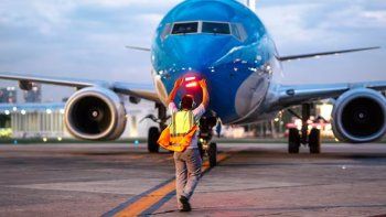 paro de controladores aereos: que dias habra vuelos nacionales e internacionales afectados paro de controladores aereos: que dias habra vuelos nacionales e internacionales afectados