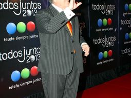 antonio gasalla renuncio al programa de susana gimenez antonio gasalla renuncio al programa de susana gimenez