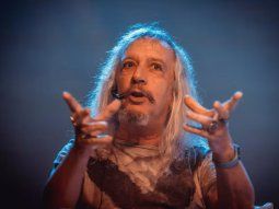 Capusotto se puso serio y dejó el mejor análisis del gobierno de Milei: Estoy preocupado por...