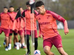 river pretende vender a lautaro rivero por una cifre millonaria river pretende vender a lautaro rivero por una cifre millonaria
