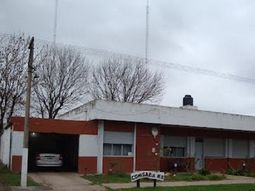 Gentileza: Rosario3.com Gentileza: Rosario3.com