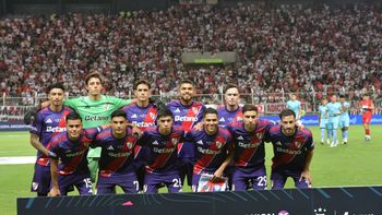 river y el gol, un problema sin resolver: la adversa racha de sus delanteros river y el gol, un problema sin resolver: la adversa racha de sus delanteros