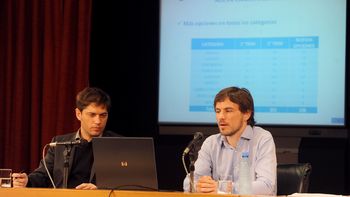 el segundo acuerdo de precios llega con un aumento, en promedio, de 3,2 por ciento el segundo acuerdo de precios llega con un aumento, en promedio, de 3,2 por ciento