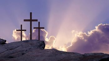 Viernes Santo 2026: lo que la Iglesia prohíbe y las creencias que pocos se atreven a ignorar Viernes Santo 2026: lo que la Iglesia prohíbe y las creencias que pocos se atreven a ignorar