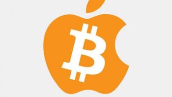 apple podria permitir el pago de apps con bitcoin apple podria permitir el pago de apps con bitcoin