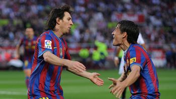 el drama de bojan krkic: el ex barcelona que no pudo ser lionel messi el drama de bojan krkic: el ex barcelona que no pudo ser lionel messi