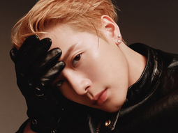 Jackson Wang en México 2026: fechas y venta de boletos confirmados. Jackson Wang en México 2026: fechas y venta de boletos confirmados.