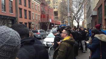 hallan muerto al actor philip seymour hoffman hallan muerto al actor philip seymour hoffman