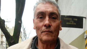 detuvieron a la garza sosa en balvanera detuvieron a la garza sosa en balvanera