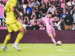 Apple TV gratis para ver Inter Miami vs. Colorado: cómo suscribirse