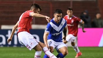 vuelve la superliga: ¿que partidos de la 9º fecha se podran ver gratis? vuelve la superliga: ¿que partidos de la 9º fecha se podran ver gratis?