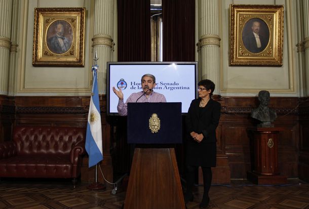 Proponen denuncia solidaria para proteger a víctimas de violencia