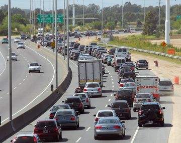 Patente única para el Mercosur
