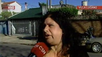 abuso en un jardin de lugano: autoridades niegan el hecho abuso en un jardin de lugano: autoridades niegan el hecho