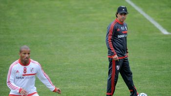 ¿que jugadores inscribira river sobre el cierre del libro de pases? ¿que jugadores inscribira river sobre el cierre del libro de pases?