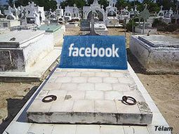 Facebook_tumba_278p230209