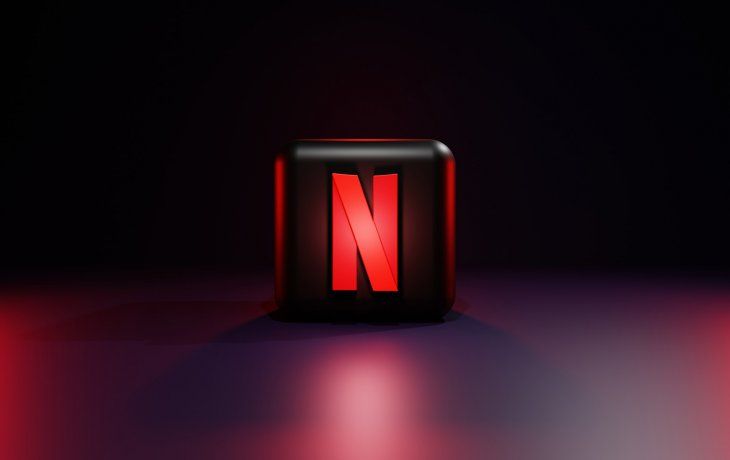 La serie coreana que es furor y que busca reemplazar a El juego del calamar en Netflix