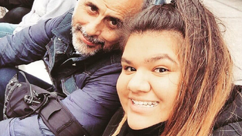 nuevo descargo de more rial sobre el bullying: todo vuelve nuevo descargo de more rial sobre el bullying: todo vuelve